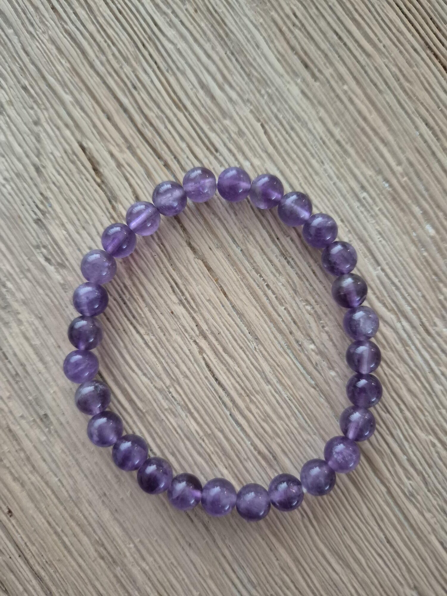 Armband