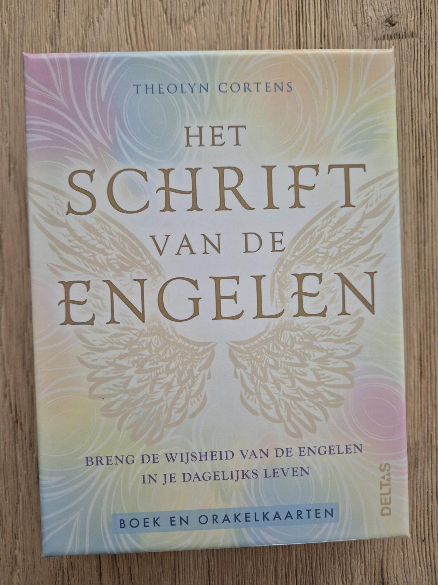 Engelen