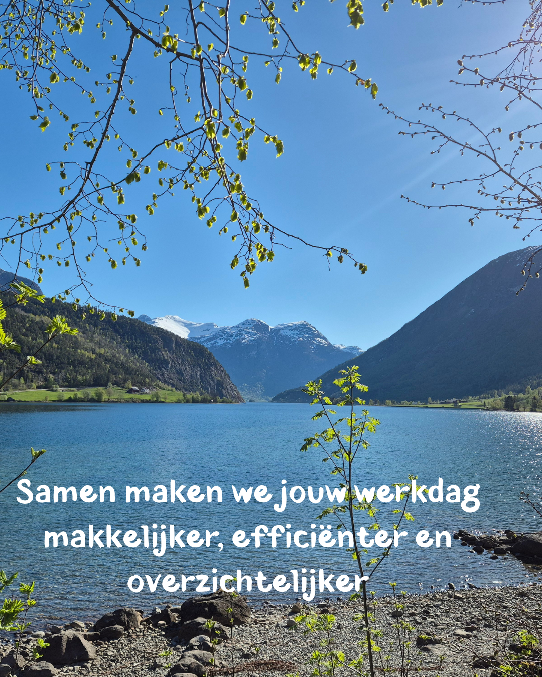 samen