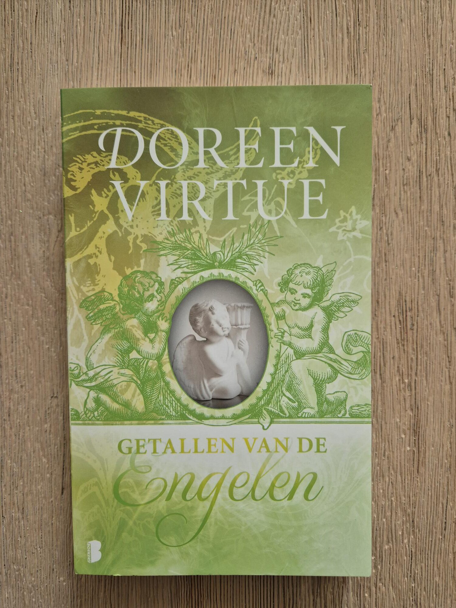 Steen