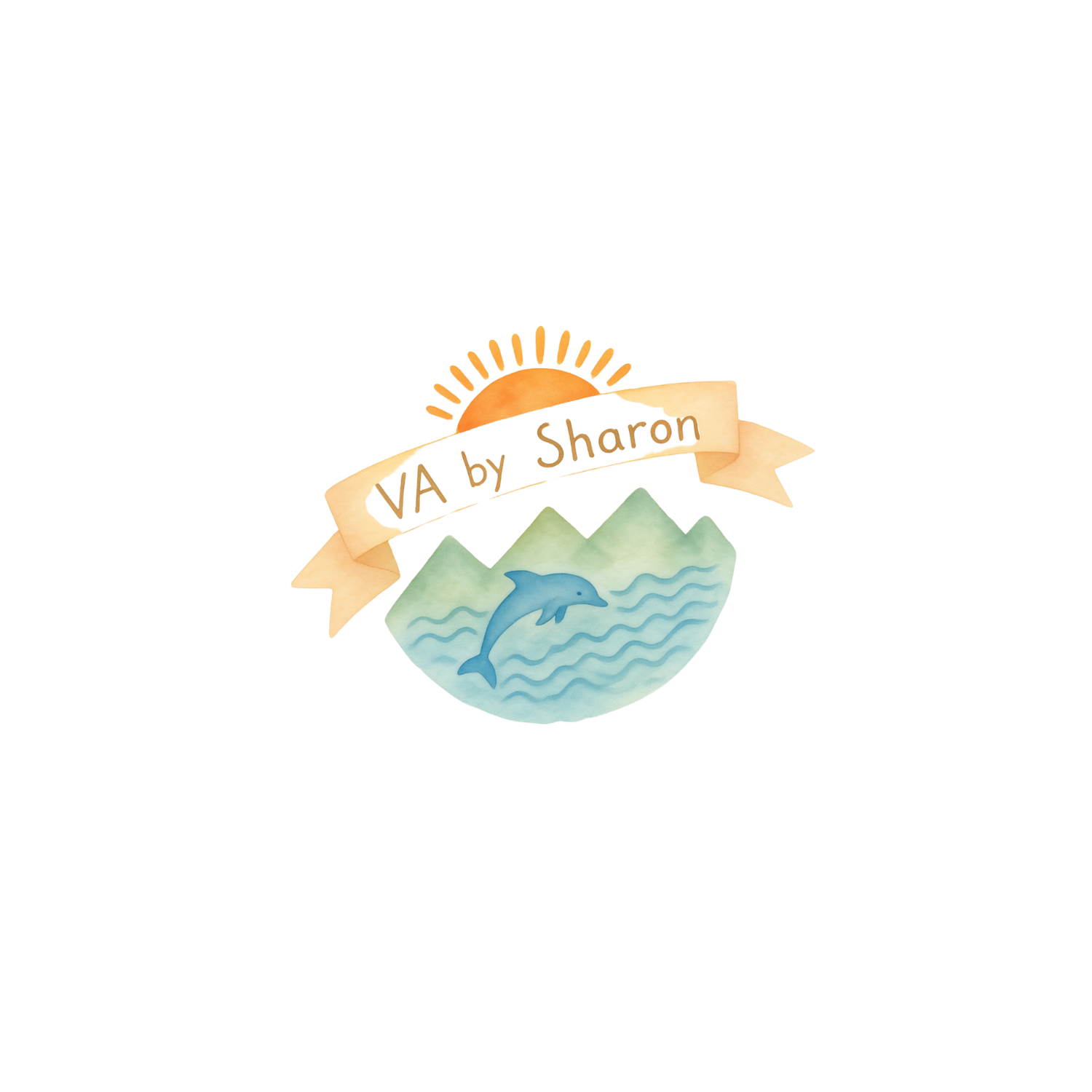 logo (2)